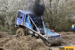 ttr-milovice23-fia-33-liaz