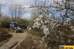 ttr-milovice23-fia-34-liaz