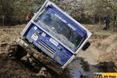 ttr-milovice23-fia-35-liaz-akcni-naklon