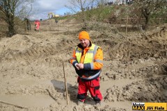 ttr-milovice23-fia-36