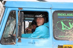 ttr-milovice23-fia-37-slaby