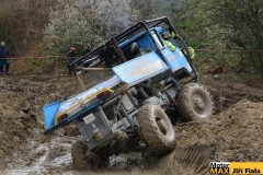 ttr-milovice23-fia-38-liaz