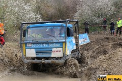 ttr-milovice23-fia-39-liaz