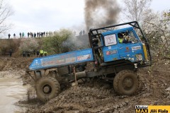 ttr-milovice23-fia-40-liaz