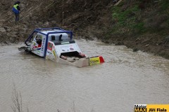 ttr-milovice23-fia-41-brona-valach-PV3S-jezero