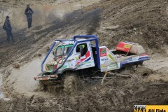 ttr-milovice23-fia-42-brona-valach-PV3S-