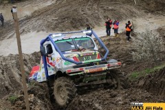 ttr-milovice23-fia-43-brona-valach-PV3S-vyjezd