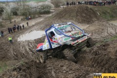 ttr-milovice23-fia-44-brona-valach-PV3S-akcni