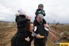 ttr-milovice23-fia-45-divaci