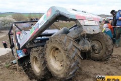 ttr-milovice23-fia-46-akcni-valasi-PV3S-