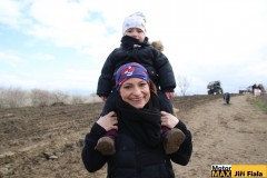 ttr-milovice23-fia-47