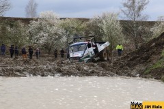 ttr-milovice23-fia-48-valasi-PV3S