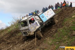 ttr-milovice23-fia-49-janku