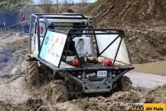 ttr-milovice23-fia-50-janku