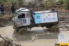 ttr-milovice23-fia-51-janku