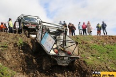 ttr-milovice23-fia-52-janku