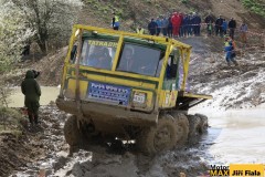 ttr-milovice23-fia-53-t815