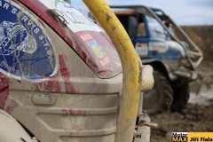 ttr-milovice23-fia-54