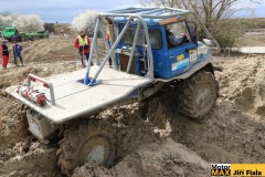 ttr-milovice23-fia-55-unimog