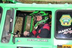 ttr-milovice23-fia-57-t813-pjelinek