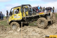 ttr-milovice23-fia-58-unimog