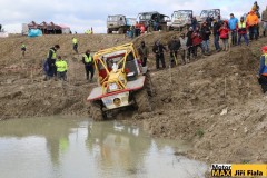 ttr-milovice23-fia-59-unimog-prazak