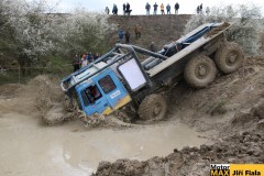 ttr-milovice23-fia-60-tatra-akcni