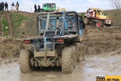 ttr-milovice23-fia-61-tatra