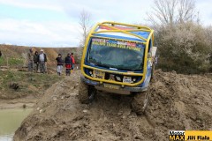 ttr-milovice23-fia-62-avia-cap