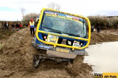 ttr-milovice23-fia-63-avia-cap-mmax