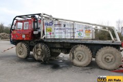 ttr-milovice23-fia-65-tatra-bok