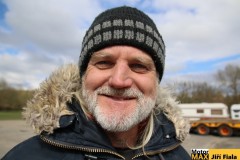 ttr-milovice23-fia-66