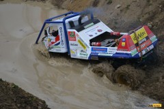 ttr-milovice23-mus-34