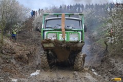 ttr-milovice23-mus-47