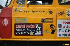 ttr-milovice23-mus-50