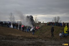 ttr-milovice23-mus-51