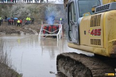 ttr-milovice23-mus-52