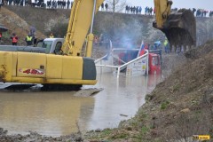 ttr-milovice23-mus-53