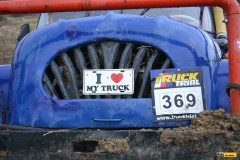 ttr-milovice23-mus-54