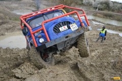 ttr-milovice23-mus-55