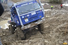 ttr-milovice23-mus-56