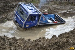 ttr-milovice23-mus-57