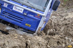 ttr-milovice23-mus-58