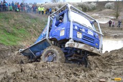 ttr-milovice23-mus-59