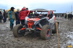 ttr-milovice23-mus-60