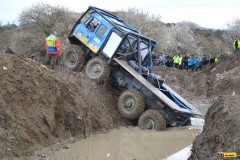 ttr-milovice23-mus-61