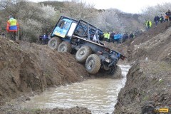 ttr-milovice23-mus-62