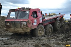 ttr-milovice23-mus-63