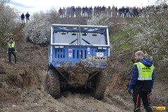 ttr-milovice23-mus-64