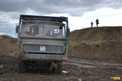 ttr-milovice23-mus-65